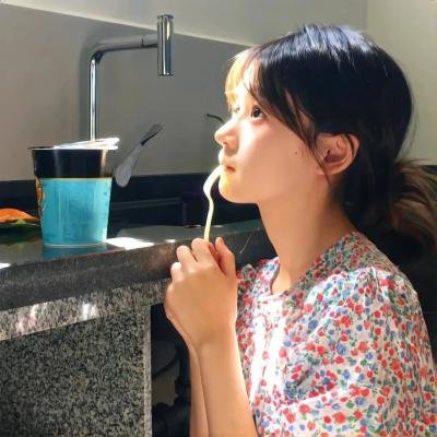 燕尔新婚