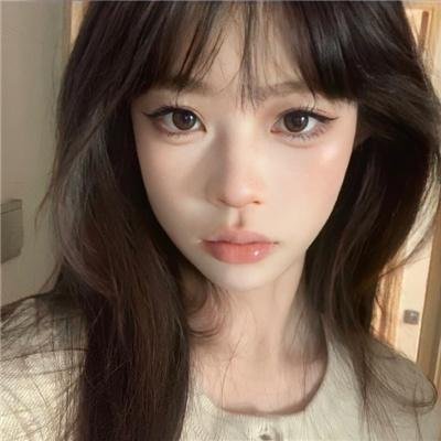 没有国籍的女人