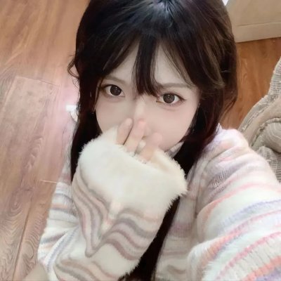 哑谜