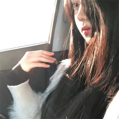 女娲日记