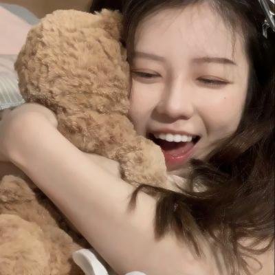 父子迷情