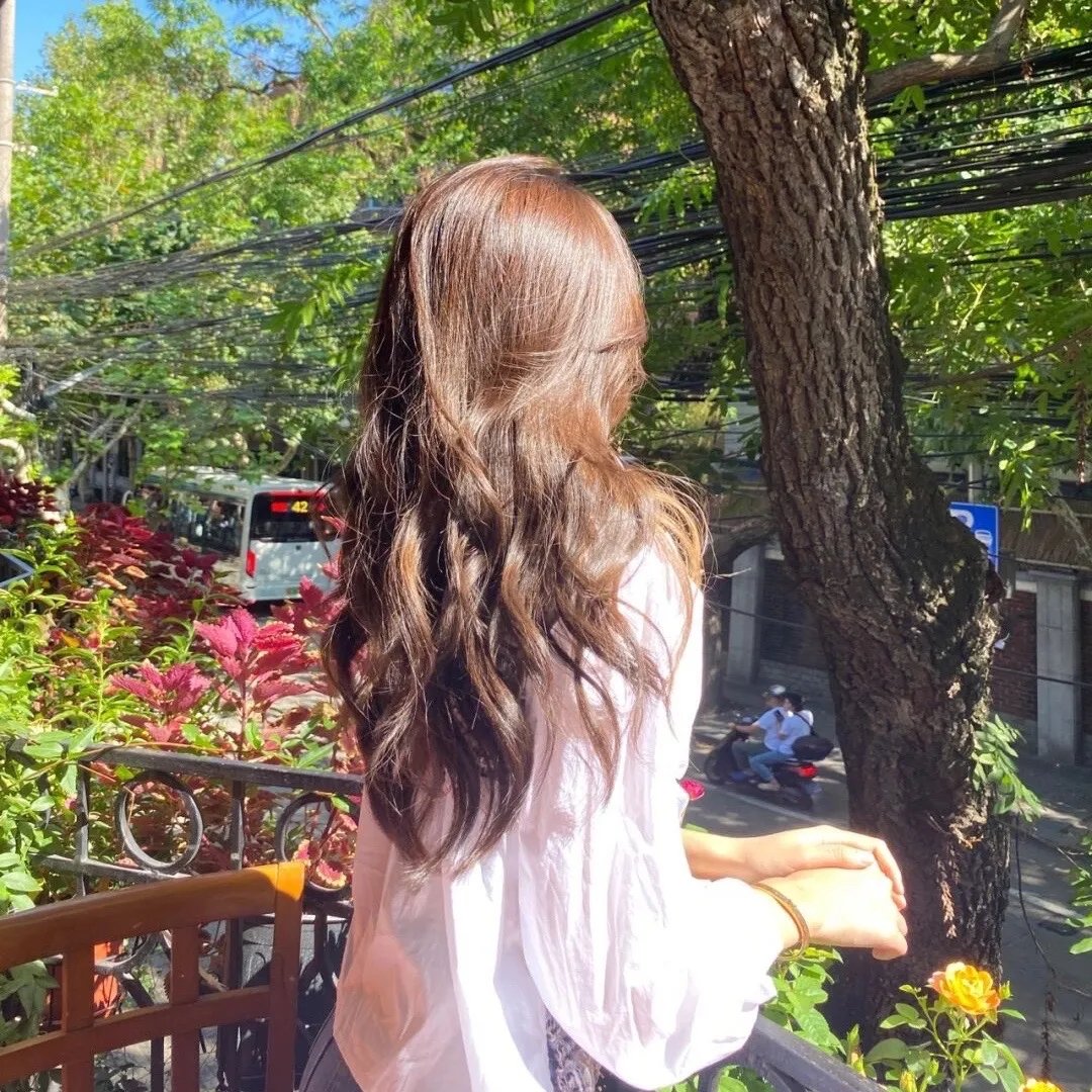 月光花谋杀案