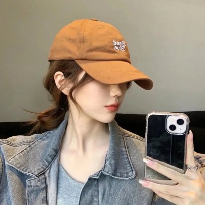 激情旅行