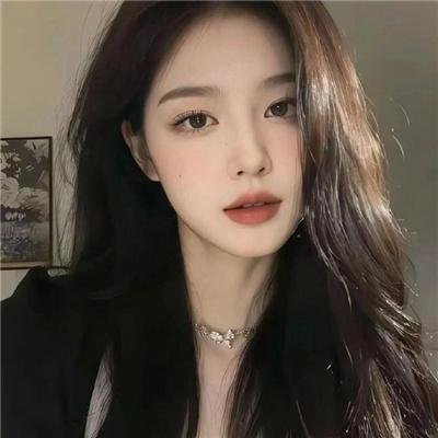 替我找到那个姑娘吧