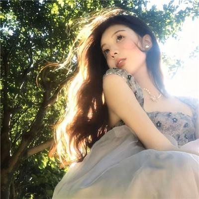大漠雄心