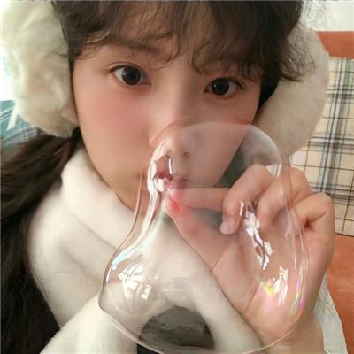 赛小花的远大前程