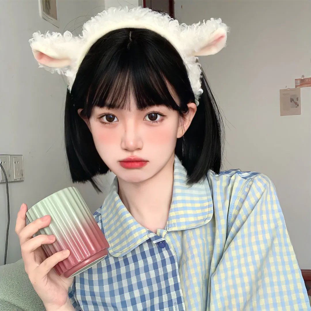 柜魔