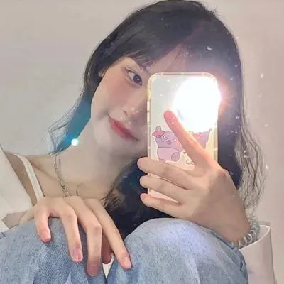 开心汉堡店第七季