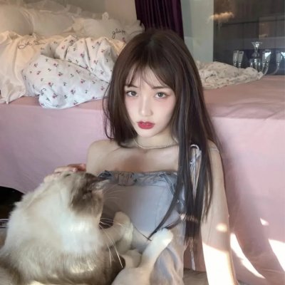 王者之路