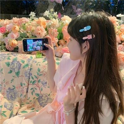 牧童投军