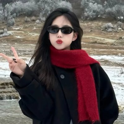 主妇侦探社