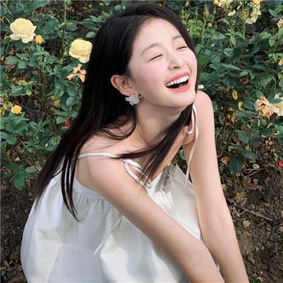 烈焰青春