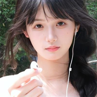 海滩的一天