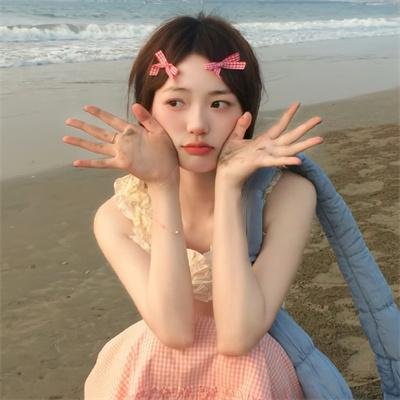 加菲猫的幸福生活第二季