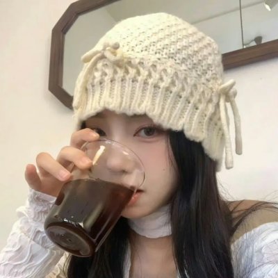 盲目的丈夫们