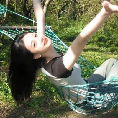 会画少年的天空 少年画室