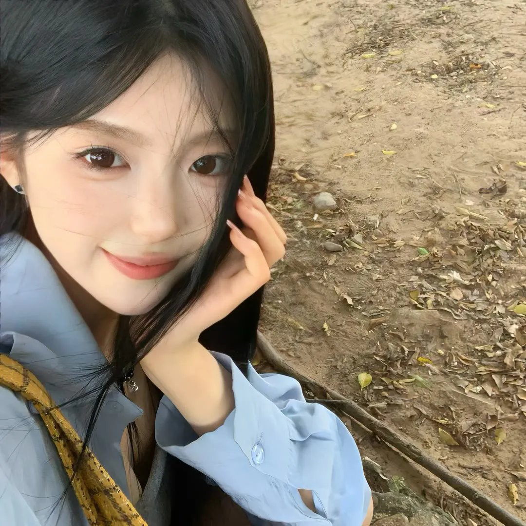 天下人家